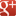gplus