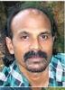 <b>Prasanth Nambiar</b> - Prasanth_Nambyar