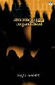 അന്തസ്സുള്ള നുണകൾ 