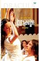 സെയിന്റ് ഡ്രാക്കുള 3 ഡി