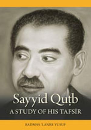 Sayyid Qutb: A Study of his Tafsir - sayyis_quatb