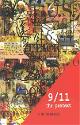 9/11 ദി പ്രെട്ടെൿസ്റ്റ്
