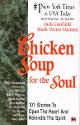 Chicken Soup for the Soul