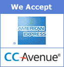 Payment Options in Kerala Book Store