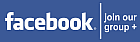 follow Kerala Book Store on FaceBook