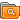 browse authors