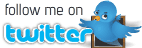 follow Kerala Book Store on twitter