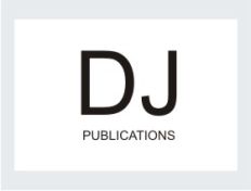 D J Publications