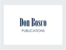 Don Bosco Publications