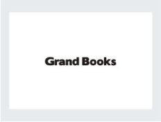 Grand Books