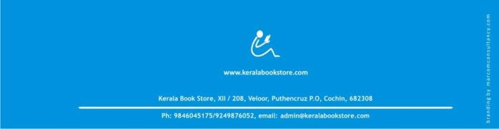Kerala Book Store