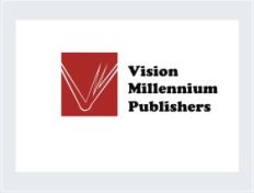 Vision Millennium Publishers