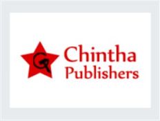 Chintha Publications