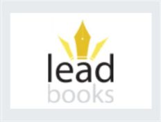 Lead Publications