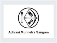 Adivasi Munnetra Sangam