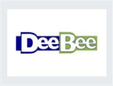 DeeBee Publications