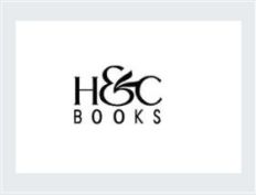 H and C Books