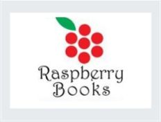 Raspberry Books
