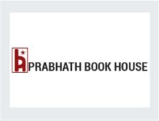 Prabhath Book House