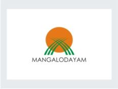 Mangalodayam Books