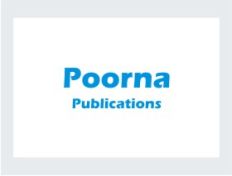 Poorna Publications