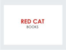Red Cat Books