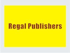 Regal Publications